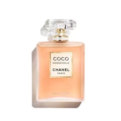 chanel parfum damen mademoiselle|Chanel mademoiselle perfume boots.